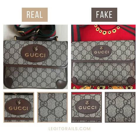 gucci cosmetic bag replica|are gucci bags real.